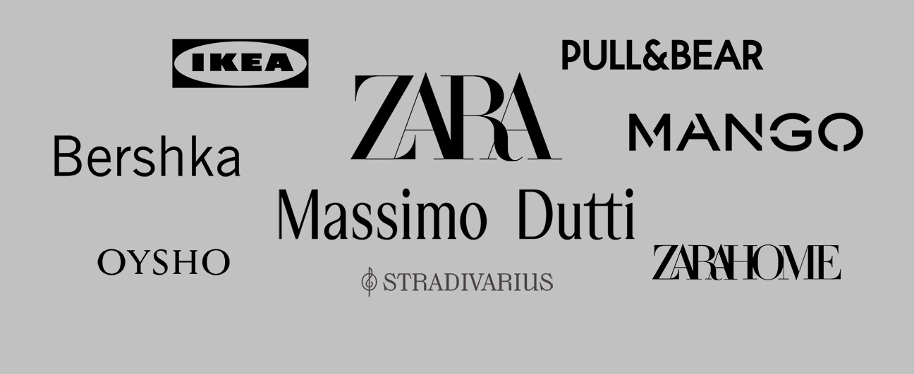 4,95€ / кг - Доставка из Барселоны в Баку
